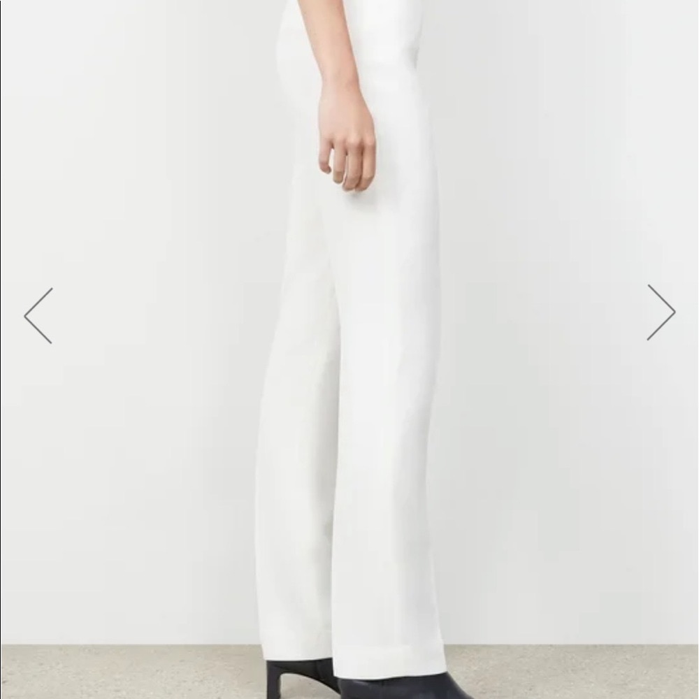 Lafayette  barrow pant